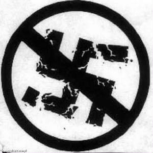 antiswastika.jpg