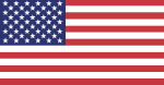 flag150.gif