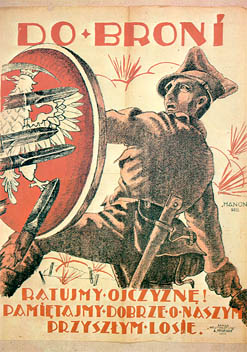 1920polishpropaganda.jpg